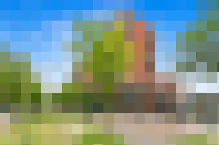 Martinus Nijhofflaan 166 Delft foto 2