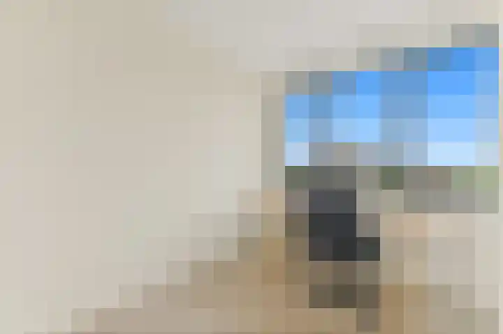 Martinus Nijhofflaan 166 Delft thumbnail 21