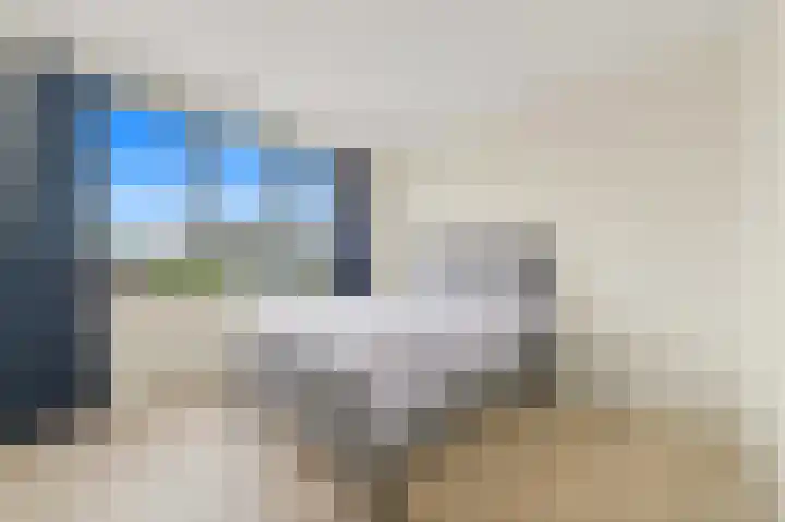 Martinus Nijhofflaan 166 Delft thumbnail 23