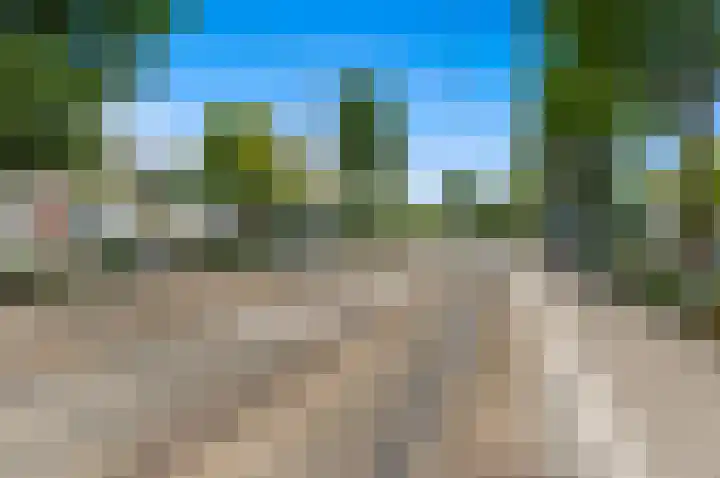 Martinus Nijhofflaan 166 Delft thumbnail 26
