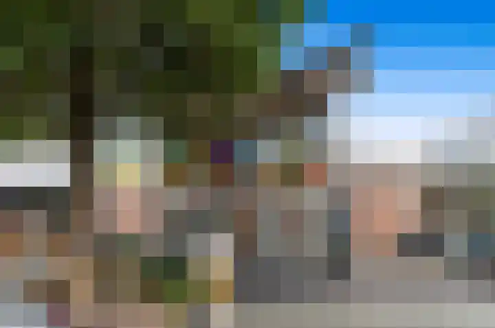 Martinus Nijhofflaan 166 Delft thumbnail 27