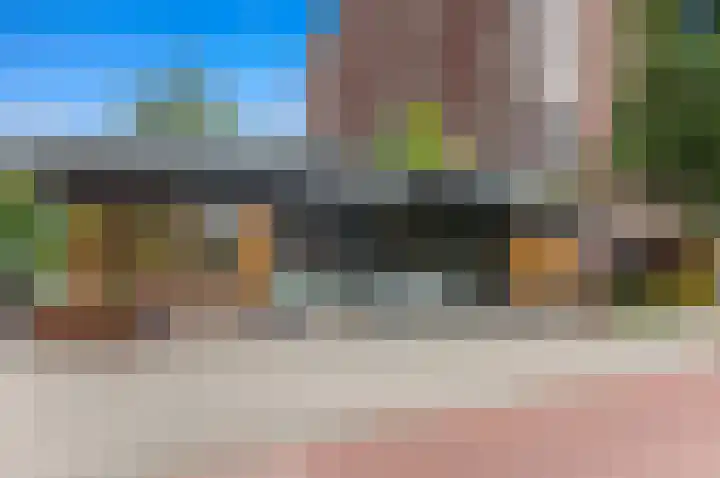 Martinus Nijhofflaan 166 Delft thumbnail 31