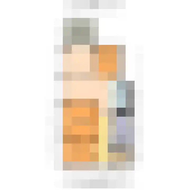 Martinus Nijhofflaan 166 Delft thumbnail 34