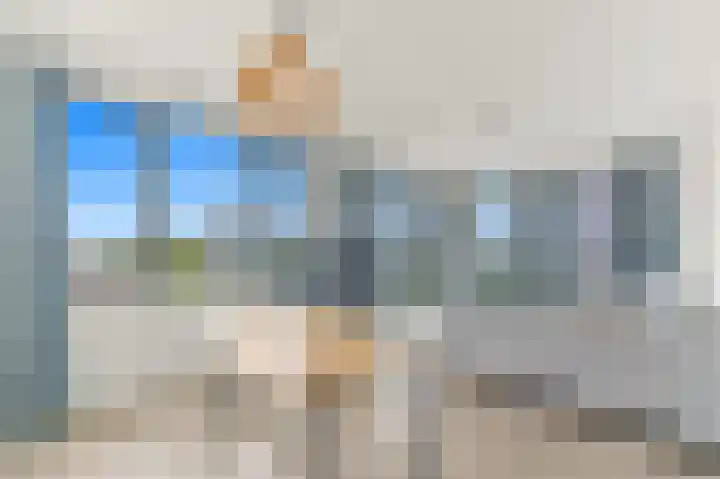 Martinus Nijhofflaan 166 Delft thumbnail 4