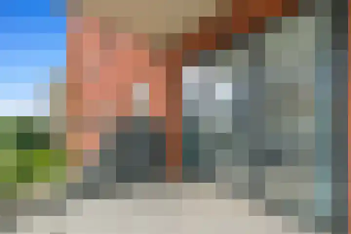 Martinus Nijhofflaan 166 Delft thumbnail 7