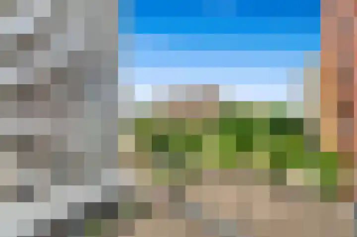 Martinus Nijhofflaan 166 Delft thumbnail 9