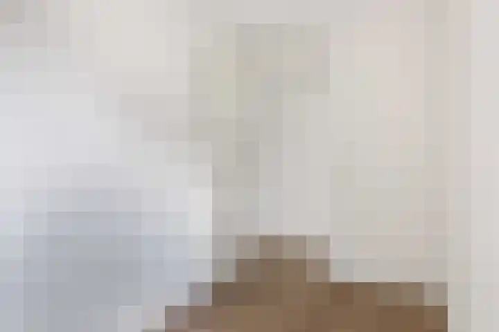 Martinus Nijhofflaan 176 Delft thumbnail 13