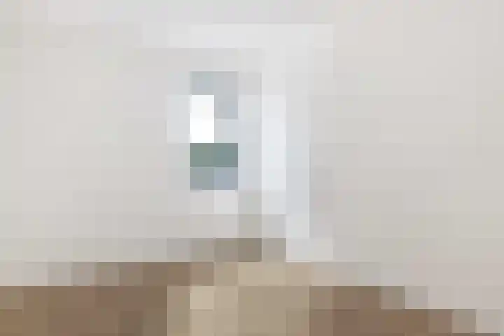 Martinus Nijhofflaan 176 Delft thumbnail 14