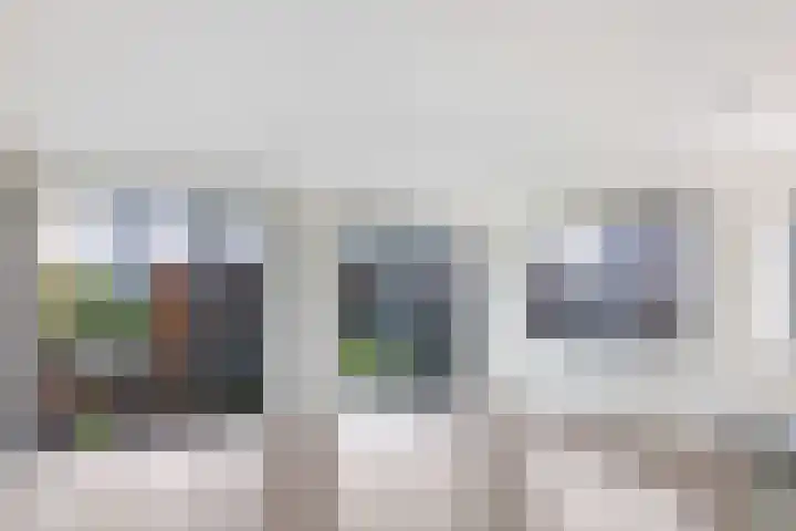 Martinus Nijhofflaan 176 Delft foto 2