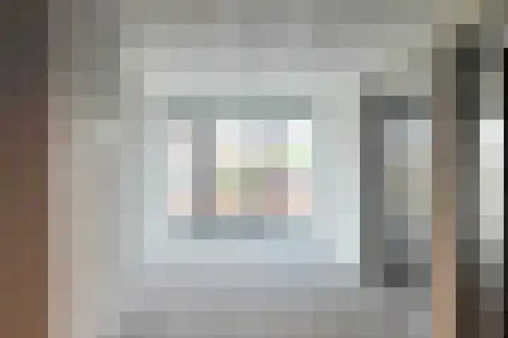 Martinus Nijhofflaan 176 Delft thumbnail 21