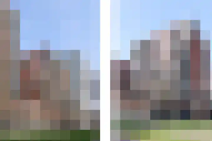 Martinus Nijhofflaan 176 Delft thumbnail 22