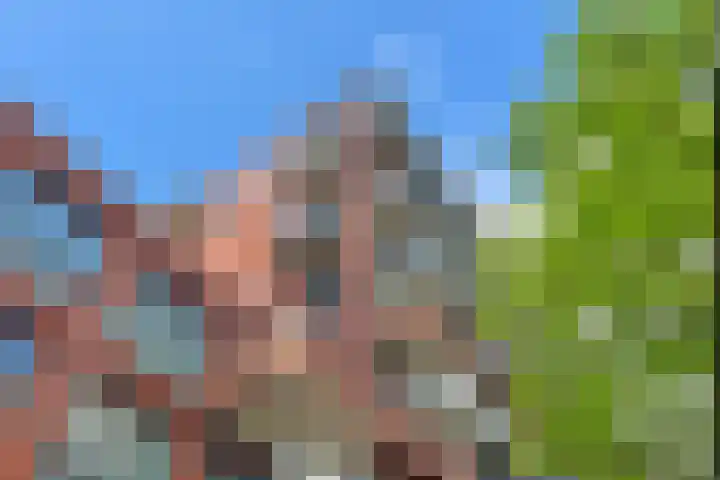 Martinus Nijhofflaan 176 Delft thumbnail 23