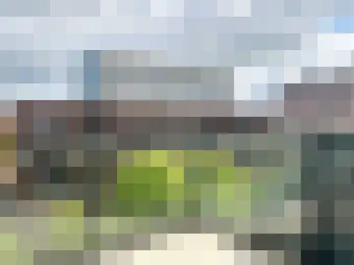 Martinus Nijhofflaan 176 Delft thumbnail 7