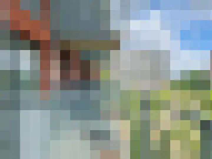 Martinus Nijhofflaan 176 Delft thumbnail 8