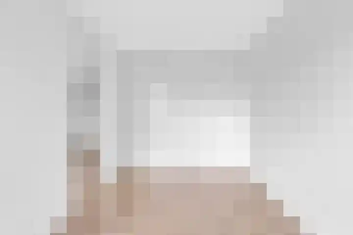 Martinus Nijhofflaan 188 Delft thumbnail 12