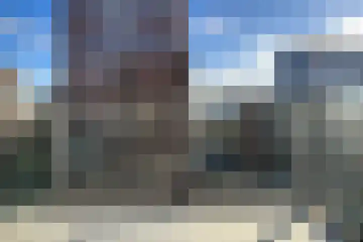 Martinus Nijhofflaan 188 Delft thumbnail 22