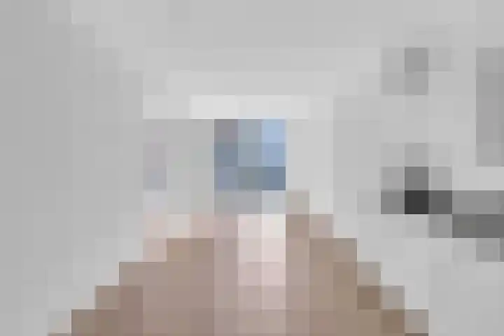 Martinus Nijhofflaan 188 Delft thumbnail 4