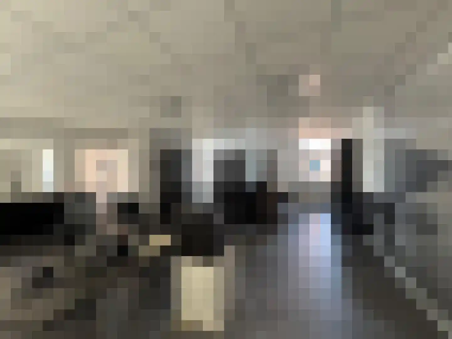 Martinus Nijhofflaan 238 Delft