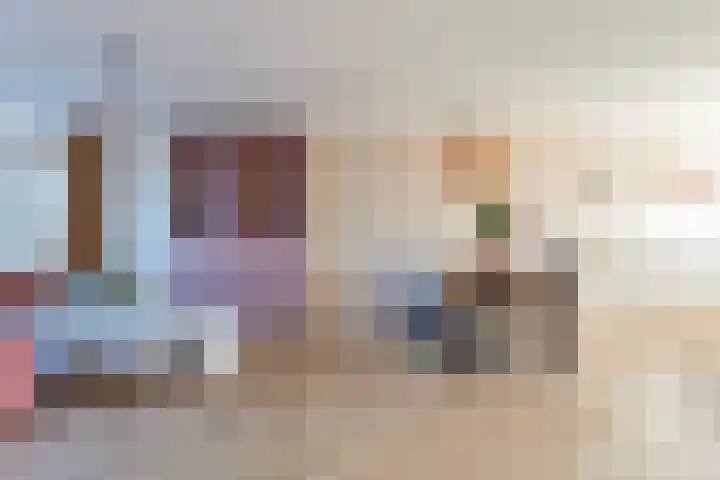 Martinus Nijhofflaan 43 Kloetinge thumbnail 10