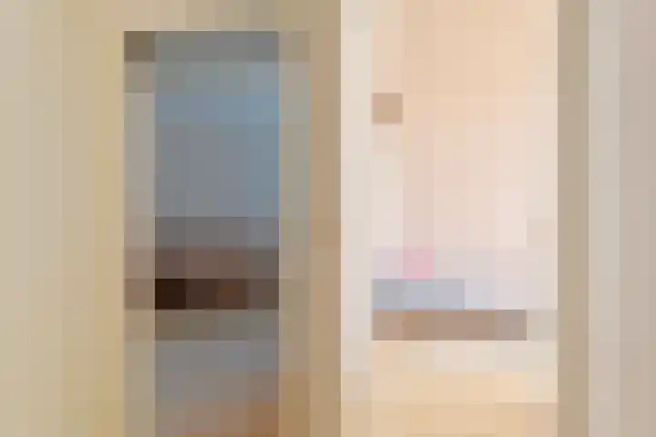 Martinus Nijhofflaan 43 Kloetinge thumbnail 14