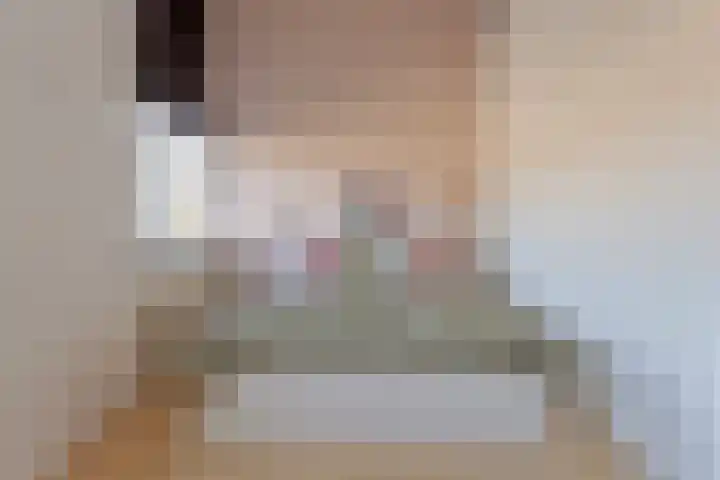 Martinus Nijhofflaan 43 Kloetinge thumbnail 16