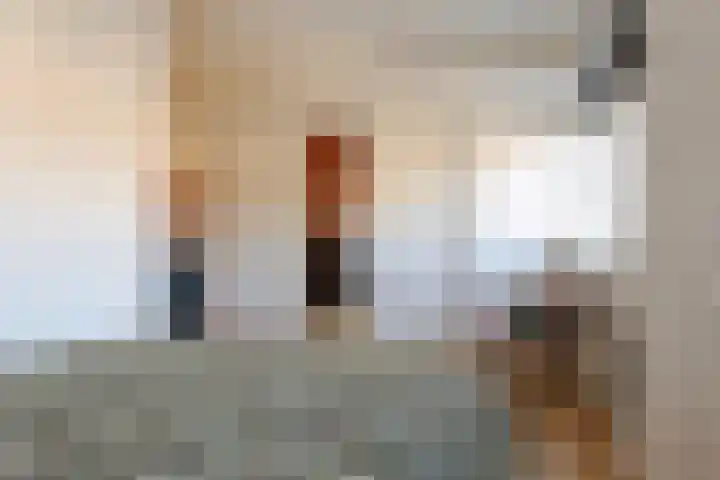 Martinus Nijhofflaan 43 Kloetinge thumbnail 17