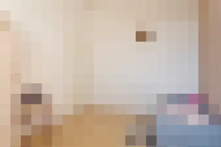 Martinus Nijhofflaan 43 Kloetinge thumbnail 22