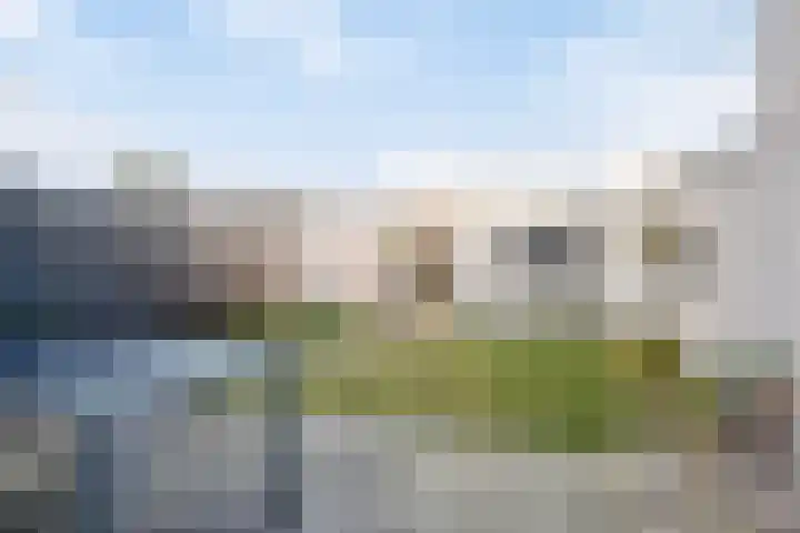 Martinus Nijhofflaan 43 Kloetinge thumbnail 25
