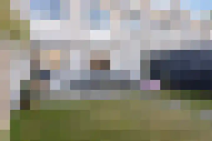 Martinus Nijhofflaan 43 Kloetinge thumbnail 27
