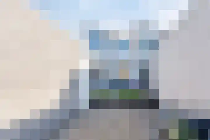Martinus Nijhofflaan 43 Kloetinge thumbnail 28
