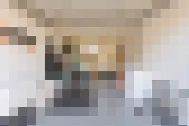 Martinus Nijhofflaan 43 Kloetinge thumbnail 29
