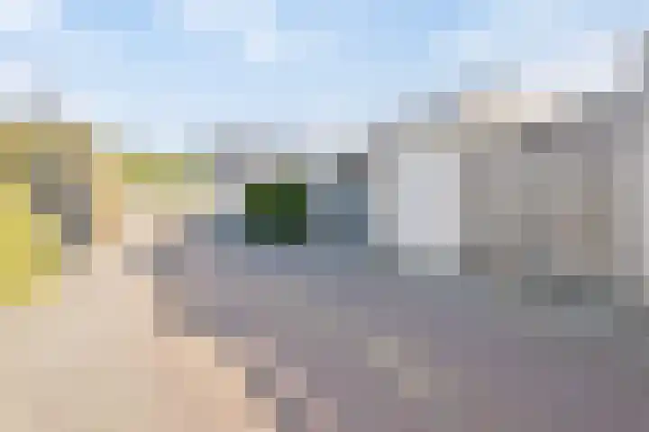 Martinus Nijhofflaan 43 Kloetinge thumbnail 31