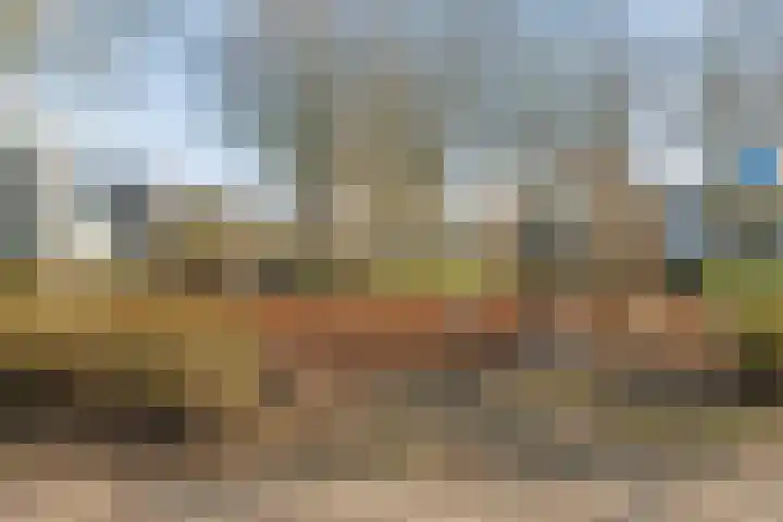 Martinus Nijhofflaan 43 Kloetinge thumbnail 33