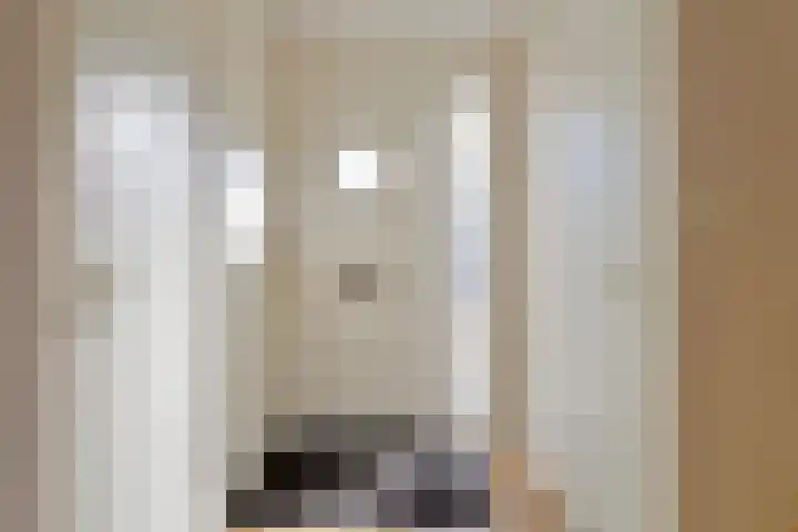 Martinus Nijhofflaan 43 Kloetinge thumbnail 4
