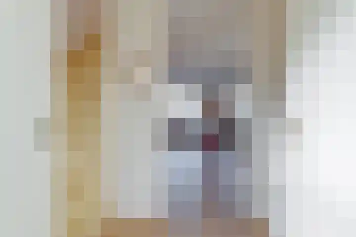 Martinus Nijhofflaan 43 Kloetinge thumbnail 5