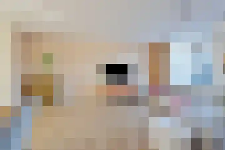 Martinus Nijhofflaan 43 Kloetinge thumbnail 8