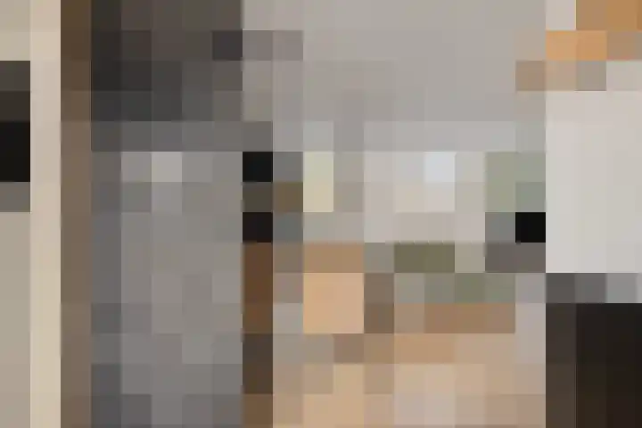Martinus Nijhofflaan 51 Kloetinge thumbnail 13