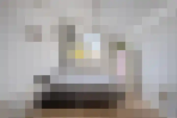 Martinus Nijhofflaan 51 Kloetinge thumbnail 17
