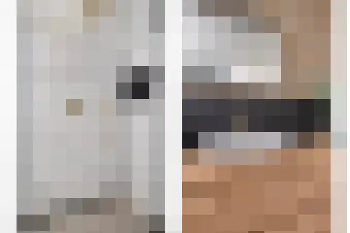 Martinus Nijhofflaan 51 Kloetinge thumbnail 25
