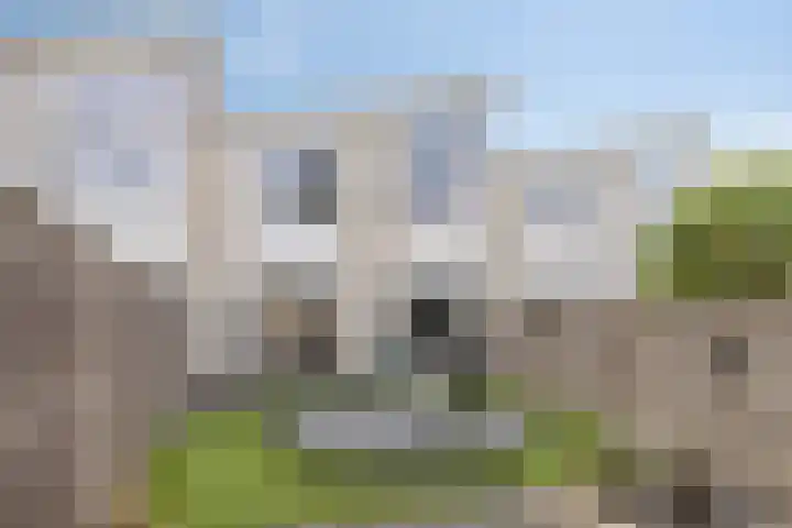 Martinus Nijhofflaan 51 Kloetinge thumbnail 27