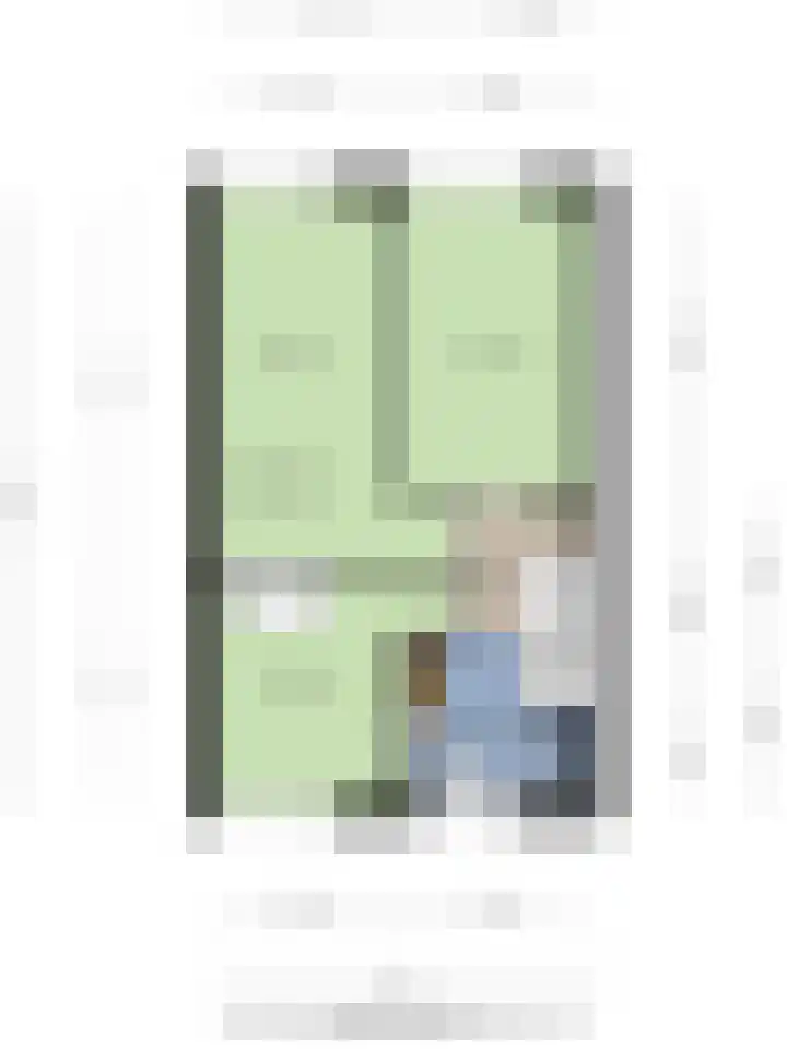 Martinus Nijhofflaan 51 Kloetinge thumbnail 32