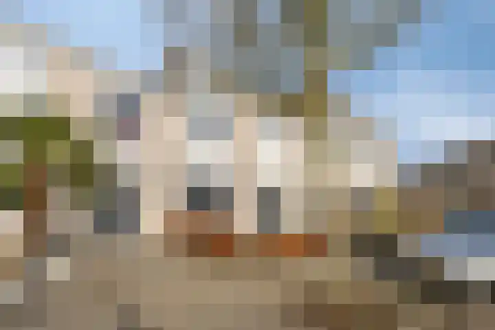 Martinus Nijhofflaan 51 Kloetinge thumbnail 5
