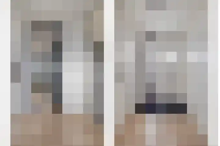 Martinus Nijhofflaan 51 Kloetinge thumbnail 7