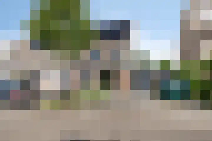 Martinus Nijhofflaan 77 Kloetinge