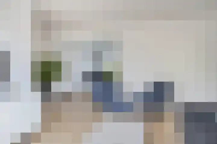 Martinus Nijhofflaan 77 Kloetinge thumbnail 10