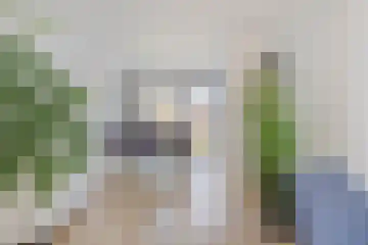 Martinus Nijhofflaan 77 Kloetinge thumbnail 12