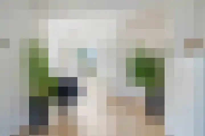 Martinus Nijhofflaan 77 Kloetinge thumbnail 13