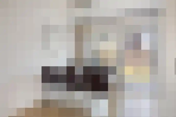 Martinus Nijhofflaan 77 Kloetinge thumbnail 14