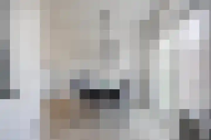 Martinus Nijhofflaan 77 Kloetinge thumbnail 15