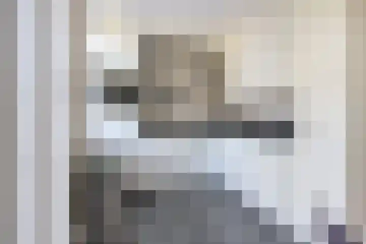 Martinus Nijhofflaan 77 Kloetinge thumbnail 16
